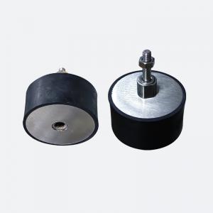 MBB连接件—EVK